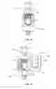 Fig. 22 - SPINAL IMPLANT SYSTEM AND METHOD