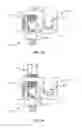 Fig. 23 - SPINAL IMPLANT SYSTEM AND METHOD