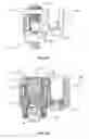 Fig. 24 - SPINAL IMPLANT SYSTEM AND METHOD