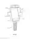 Fig. 27 - SPINAL IMPLANT SYSTEM AND METHOD