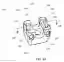 Fig. 06 - Polyaxial pedicle screw