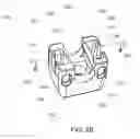 Fig. 07 - Polyaxial pedicle screw