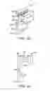 Fig. 06 - Interspinous spacer