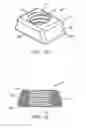 Fig. 08 - Interspinous spacer