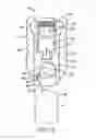 Fig. 09 - Interspinous spacer