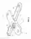 Fig. 03 - Stabilizer holder and inserter tool and methods