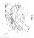 Fig. 06 - Stabilizer holder and inserter tool and methods