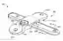Fig. 01 - Pectus bar and stabilizer devices and methods