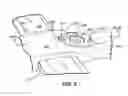 Fig. 07 - Pectus bar and stabilizer devices and methods