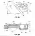 Fig. 08 - Pectus bar and stabilizer devices and methods