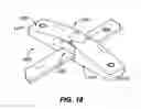 Fig. 22 - Pectus bar and stabilizer devices and methods