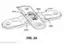 Fig. 28 - Pectus bar and stabilizer devices and methods