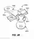 Fig. 32 - Pectus bar and stabilizer devices and methods