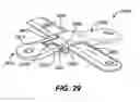 Fig. 33 - Pectus bar and stabilizer devices and methods