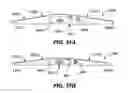 Fig. 35 - Pectus bar and stabilizer devices and methods