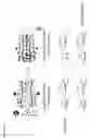 Fig. 09 - Potential driven electrochemical modification of tissue