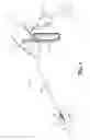 Fig. 02 - Split electrode for use in a bipolar electrosurgical instrument