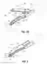 Fig. 03 - Split electrode for use in a bipolar electrosurgical instrument