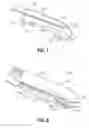 Fig. 07 - Split electrode for use in a bipolar electrosurgical instrument