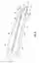 Fig. 08 - Split electrode for use in a bipolar electrosurgical instrument