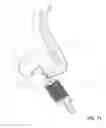 Fig. 08 - Treating upper airway nerve tissue