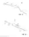Fig. 17 - Treating upper airway nerve tissue