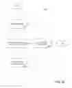 Fig. 19 - Treating upper airway nerve tissue