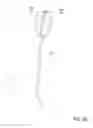 Fig. 24 - Treating upper airway nerve tissue