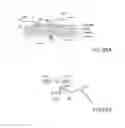 Fig. 30 - Treating upper airway nerve tissue