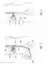 Fig. 04 - Methods for treating patients via renal neuromodulation