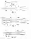 Fig. 06 - Methods for treating patients via renal neuromodulation