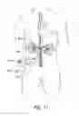Fig. 07 - Methods for treating patients via renal neuromodulation
