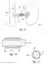 Fig. 10 - Methods for treating patients via renal neuromodulation