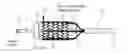 Fig. 01 - MEDICAL DEVICE COMPRISING A BALLOON-STENT ASSEMBLY AND METHODS OF USING THE SAME