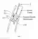 Fig. 08 - MEDICAL DEVICE COMPRISING A BALLOON-STENT ASSEMBLY AND METHODS OF USING THE SAME