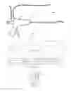 Fig. 05 - Apparatus and Methods to Modulate Bladder Function