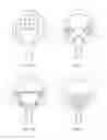 Fig. 09 - Apparatus and Methods to Modulate Bladder Function