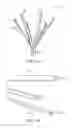 Fig. 11 - Basket and everting balloon with simplified design and control