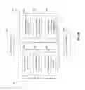 Fig. 06 - Handheld scanner for rapid registration in a medical navigation system