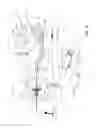 Fig. 22 - SYSTEM AND METHOD FOR DELIVERING A STENT TO A SELECTED POSITION WITHIN A LUMEN