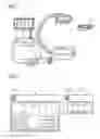 Fig. 02 - Operating apparatus and operating method for operating a medical device