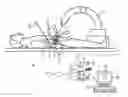 Fig. 01 - Device and method for controlling a system comprising an imaging modality