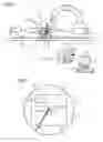 Fig. 05 - Device and method for controlling a system comprising an imaging modality
