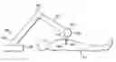Fig. 01 - Surgical instrument engagement detection