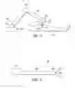 Fig. 02 - Surgical instrument engagement detection