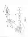Fig. 03 - Surgical instrument engagement detection