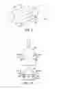Fig. 06 - Surgical instrument engagement detection