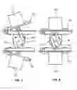 Fig. 07 - Operating device for a robot-assisted surgical system