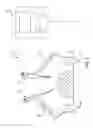 Fig. 02 - Methods, systems, and devices for limiting torque in robotic surgical tools