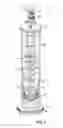 Fig. 06 - Methods, systems, and devices for limiting torque in robotic surgical tools